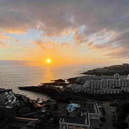 Golden Dreams & Perfect For You ***** Costa Adeje  Εξωτερικό φωτογραφία