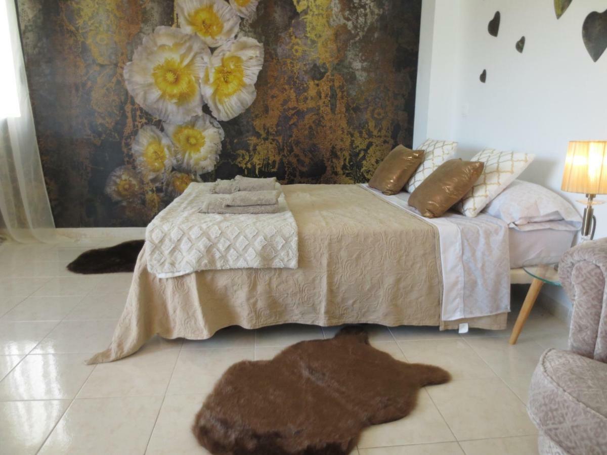 Golden Dreams & Perfect For You ***** Costa Adeje  Εξωτερικό φωτογραφία