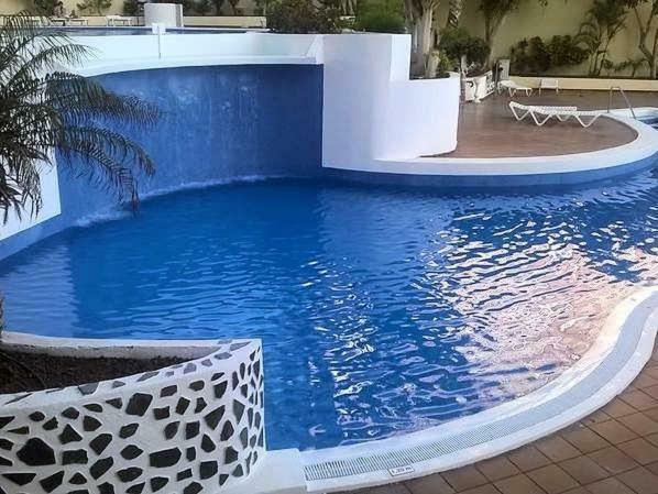 Golden Dreams & Perfect For You ***** Costa Adeje  Εξωτερικό φωτογραφία