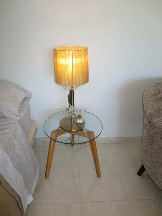 Golden Dreams & Perfect For You ***** Costa Adeje  Εξωτερικό φωτογραφία