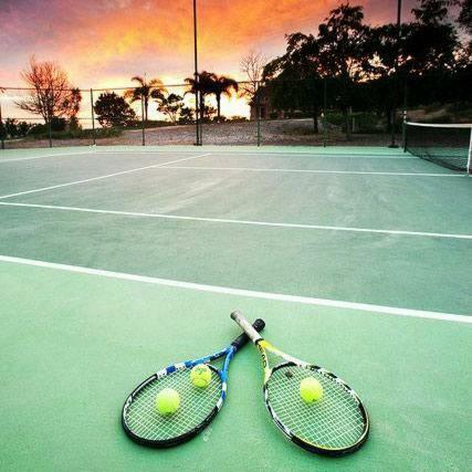 Golden Dreams & Perfect For You ***** Costa Adeje  Εξωτερικό φωτογραφία